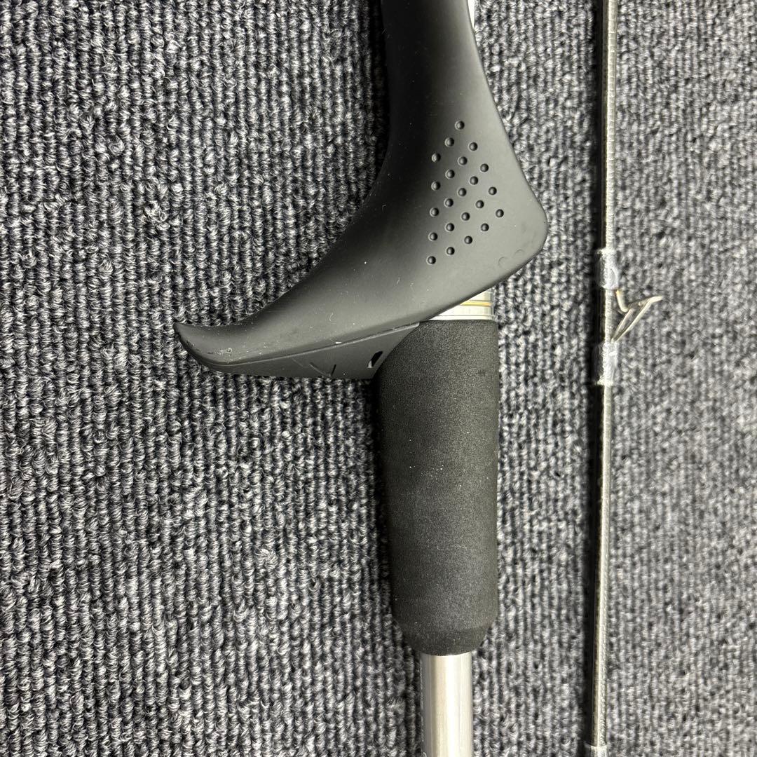 シマノ リアランサー 中深場 73MH205