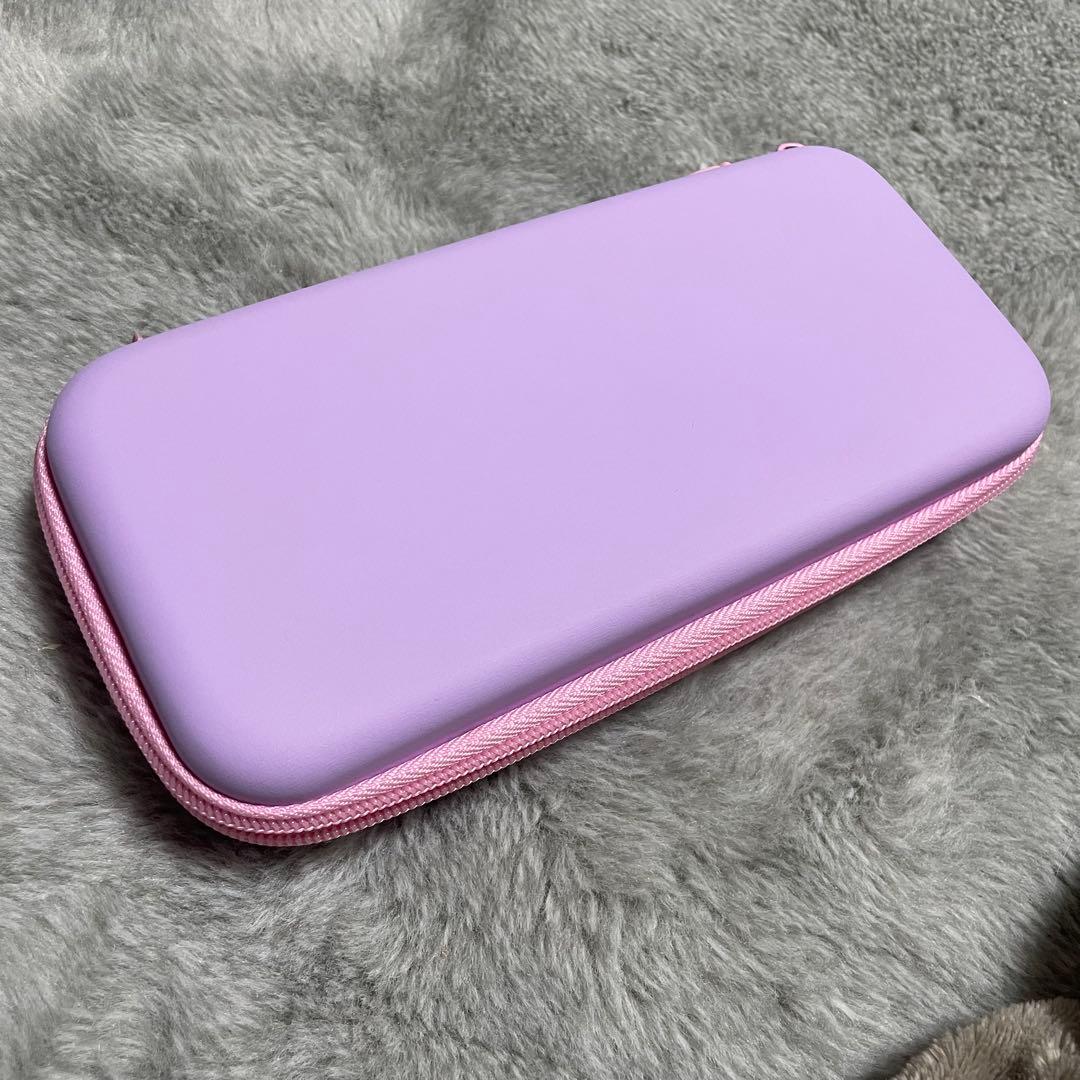 Nintendo Switch Lite 任天堂 スイッチライト イエロー