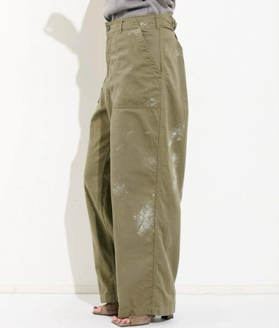 ビビキング ページ