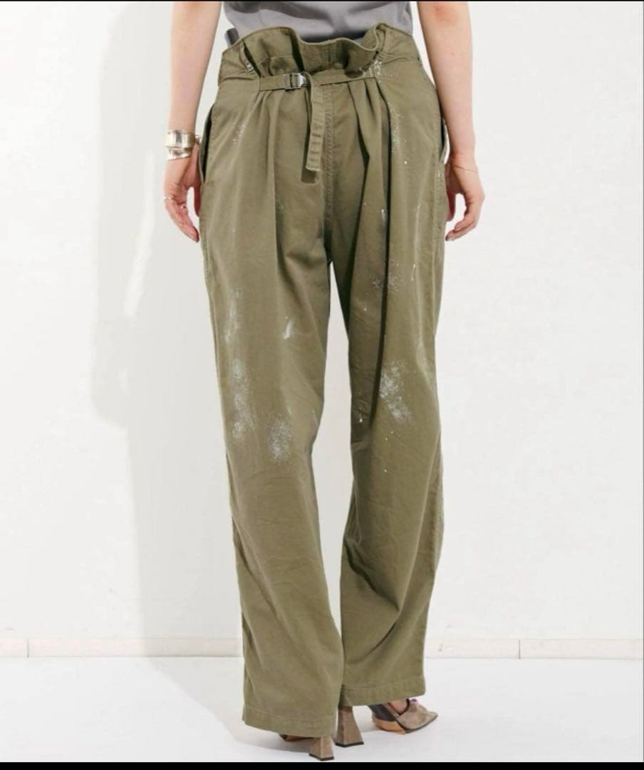 ビビキング ページ