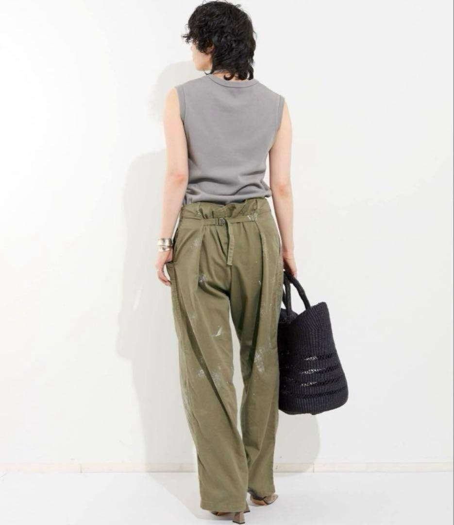 ビビキング ページ