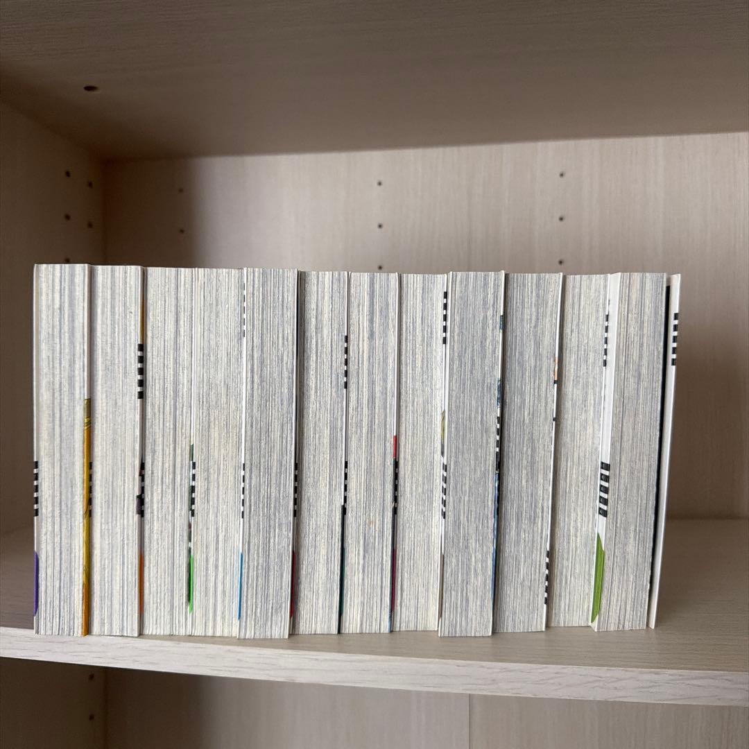 湘南純愛組&GTO全巻セット