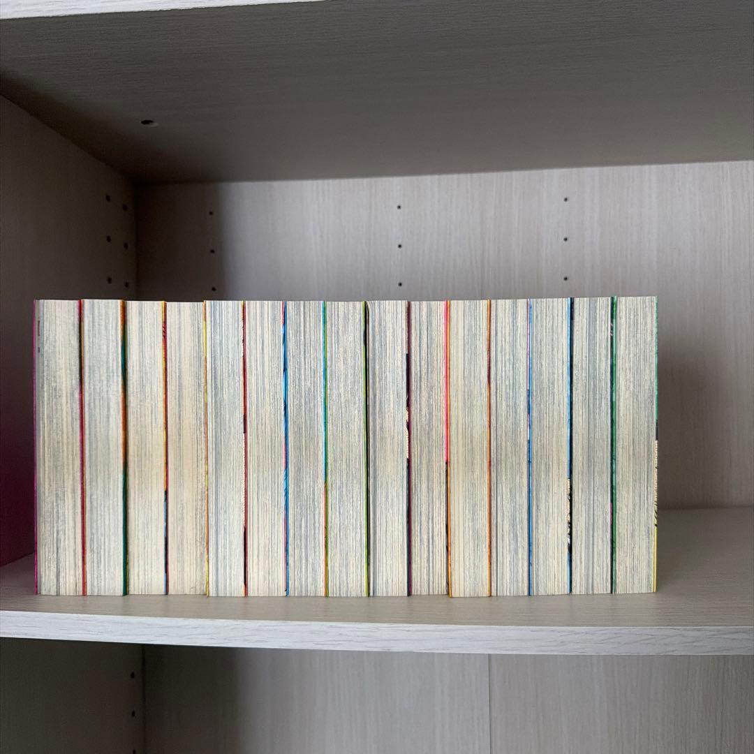 湘南純愛組&GTO全巻セット