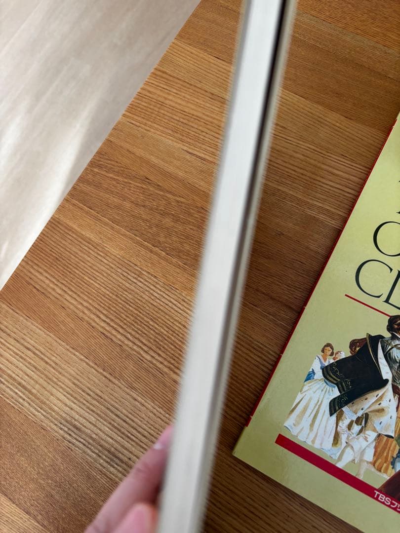 新品ファブリ世界名作シリーズ TBSブリタニカ 全巻セット 絵本朗読カセット付