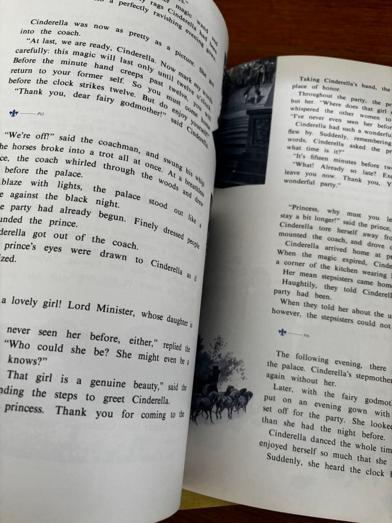 新品ファブリ世界名作シリーズ TBSブリタニカ 全巻セット 絵本朗読カセット付