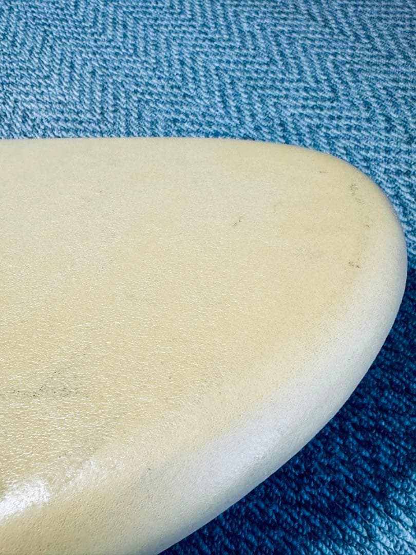 Catch Surf - ODYSEA PLANK 7’0” ソフトボード