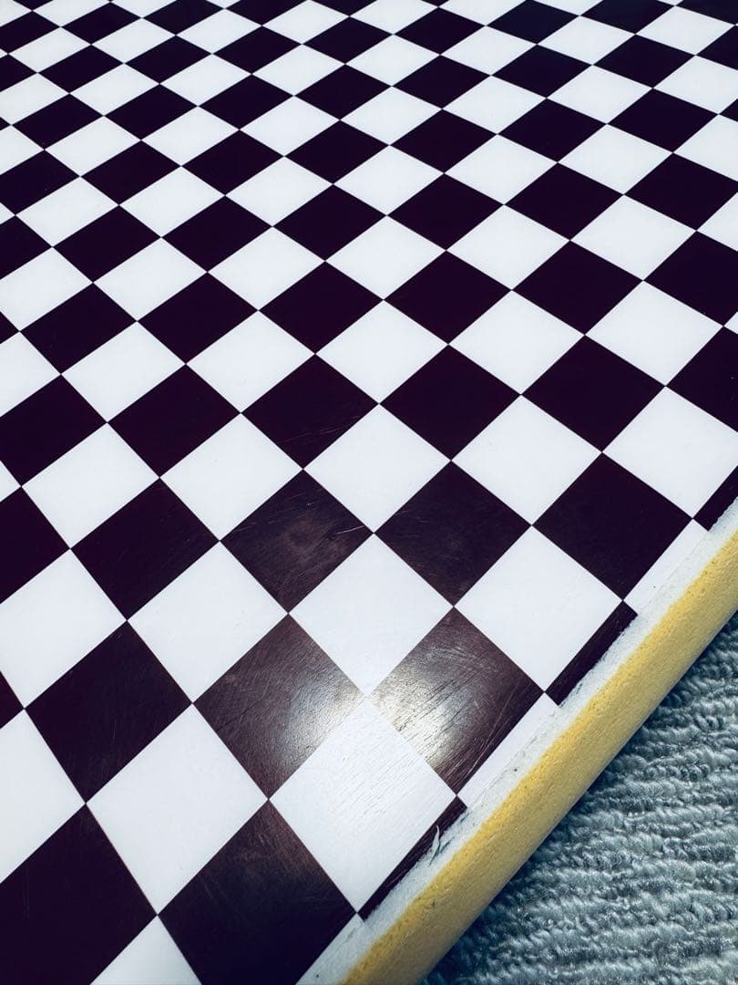 Catch Surf - ODYSEA PLANK 7’0” ソフトボード