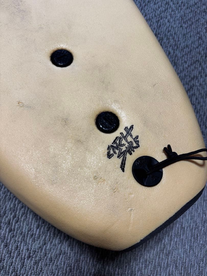 Catch Surf - ODYSEA PLANK 7’0” ソフトボード