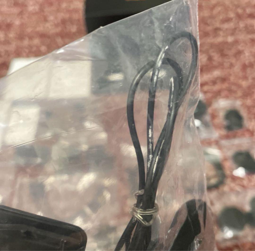 ぱ*ん様 SENA 50S-01Dデュアルパック