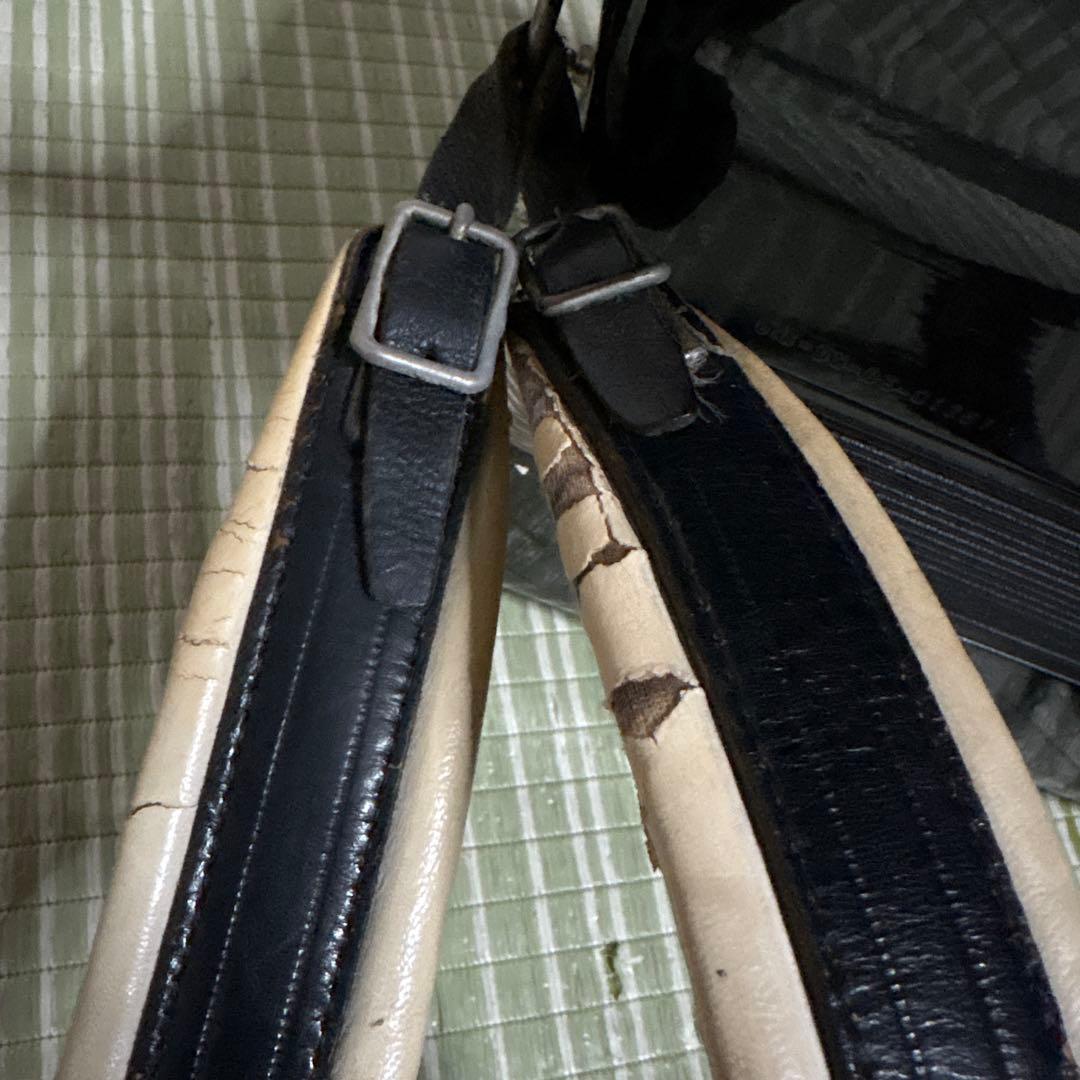 TOMBO アコーディオン J80 トンボ　楽器　音楽　ピアノ　鍵盤