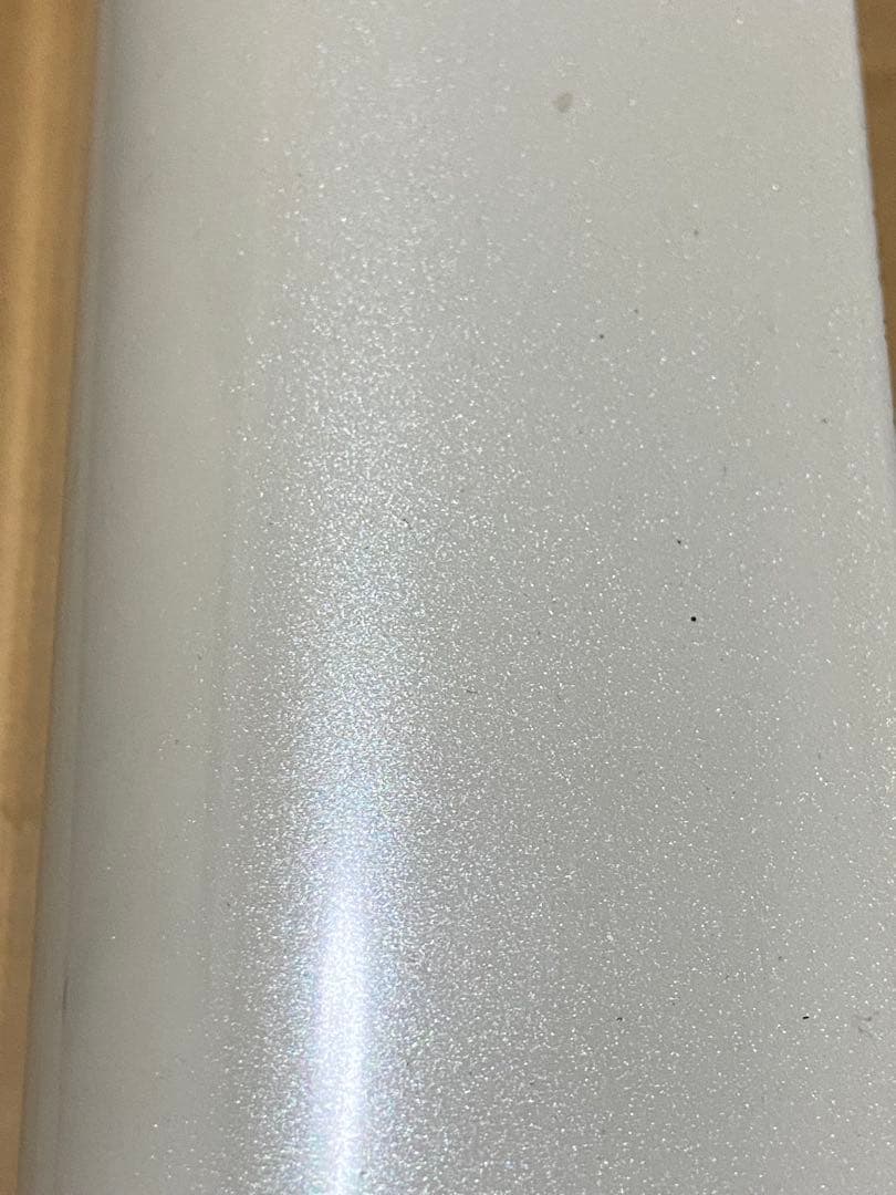 セレナ c26 IMPUL サイドステッププロテクター