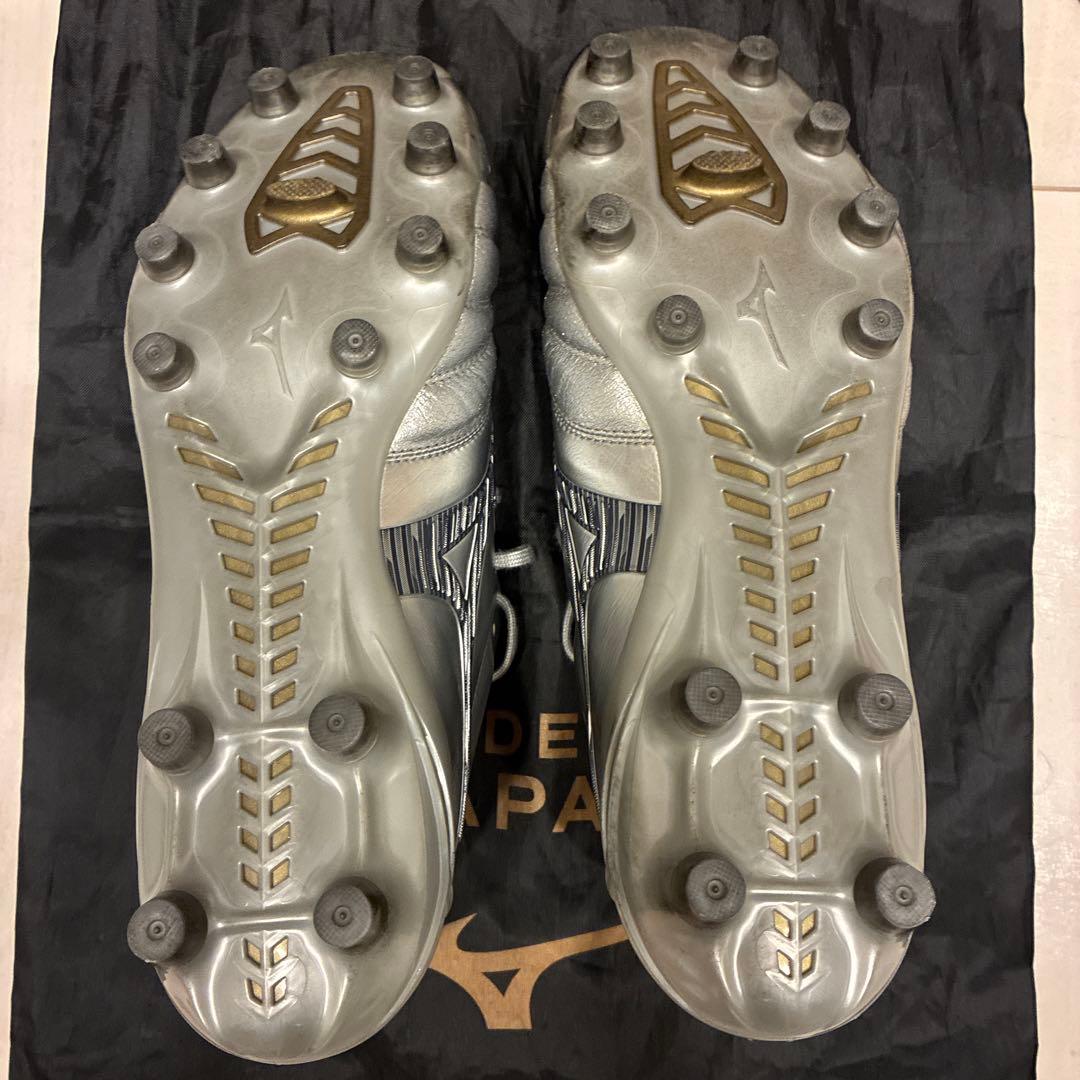 ミズノモレリアネオ4ジャパン 26.5cm