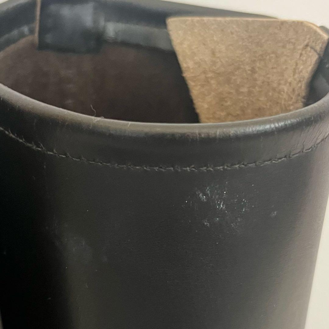 美品 7Dレッドウィング エンジニア2268 PT91 プリント 94年3月