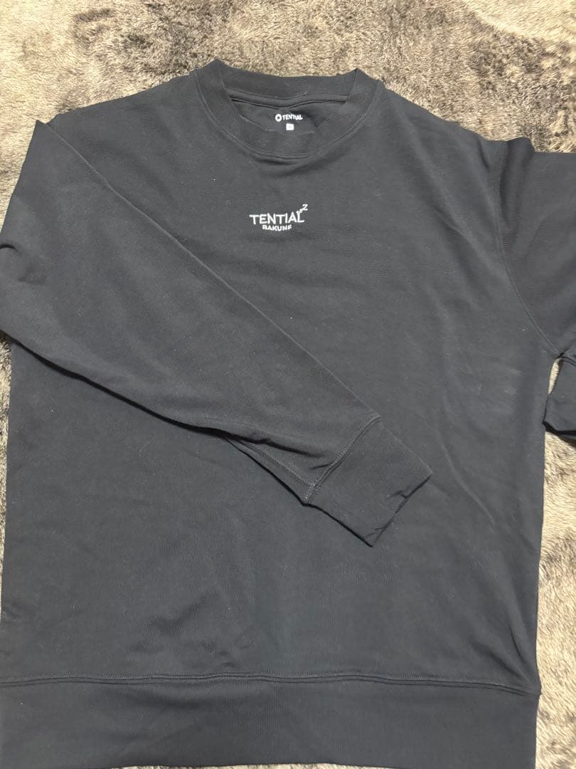 ルームウェア・パジャマ BAKUNE