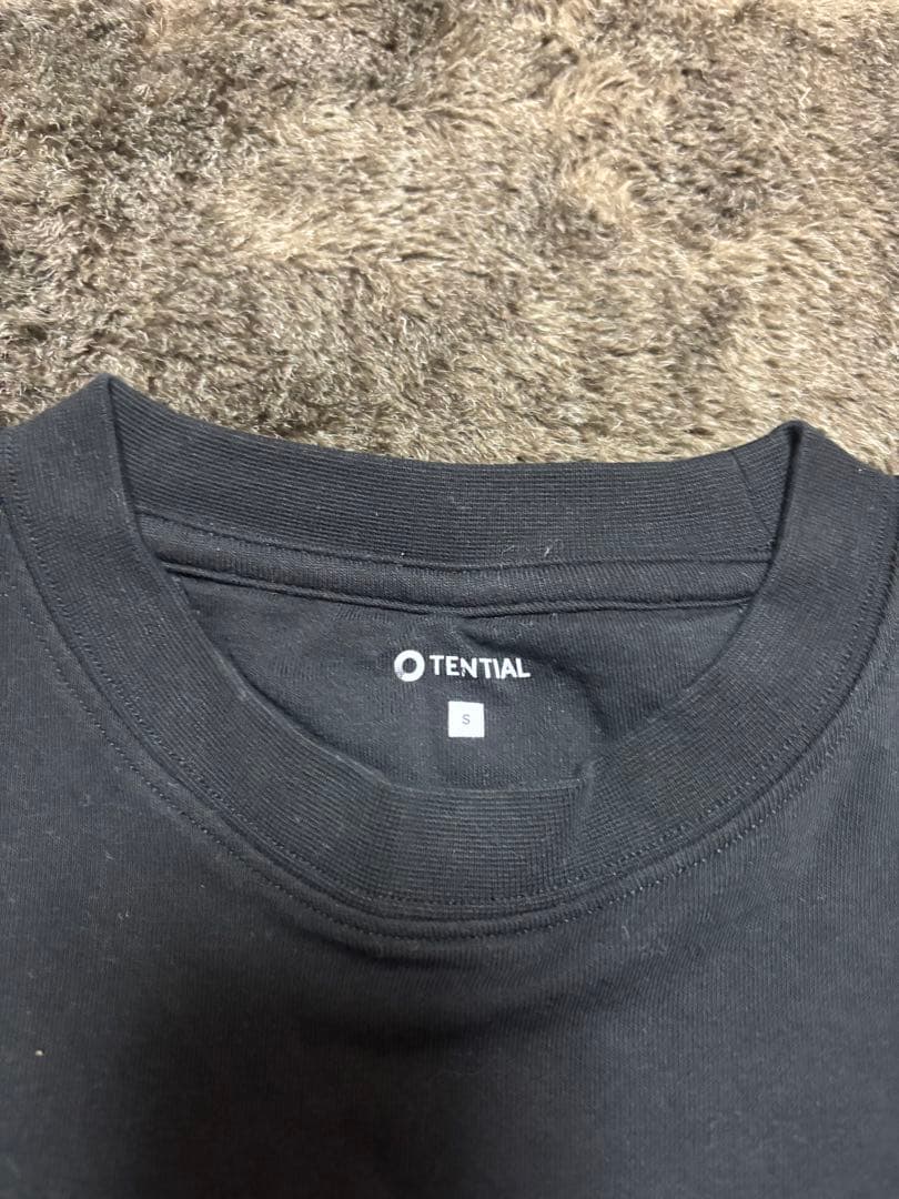 ルームウェア・パジャマ BAKUNE