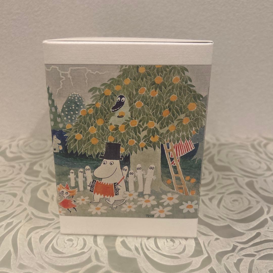 【美品】ムーミン全8巻セット Tove Jansson