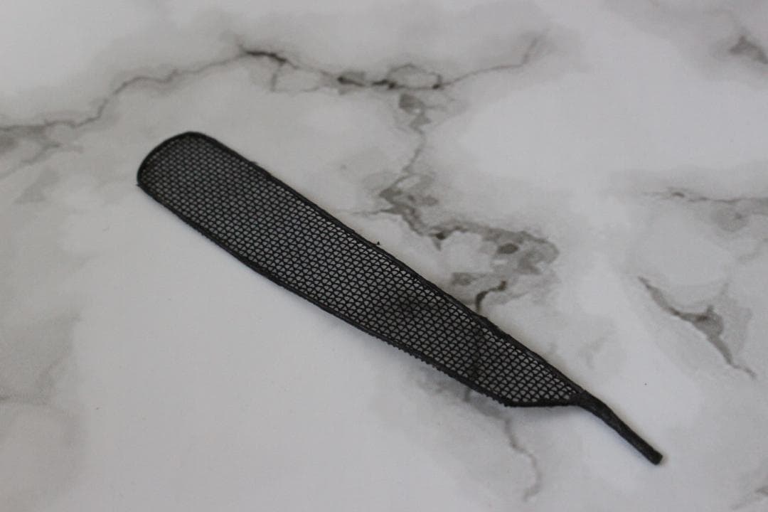 ♡まこちゃん 木目込立雛龍村 雛人形 立ち雛 箱付き EE0H01015