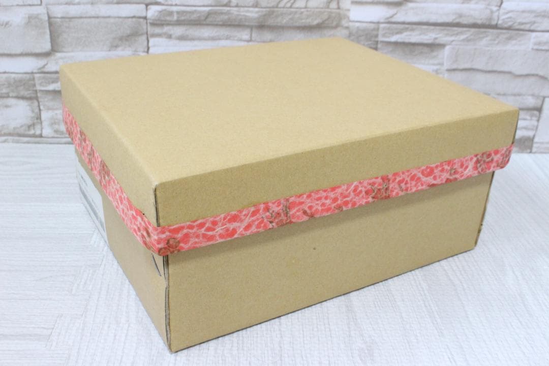 ♡まこちゃん 木目込立雛龍村 雛人形 立ち雛 箱付き EE0H01015