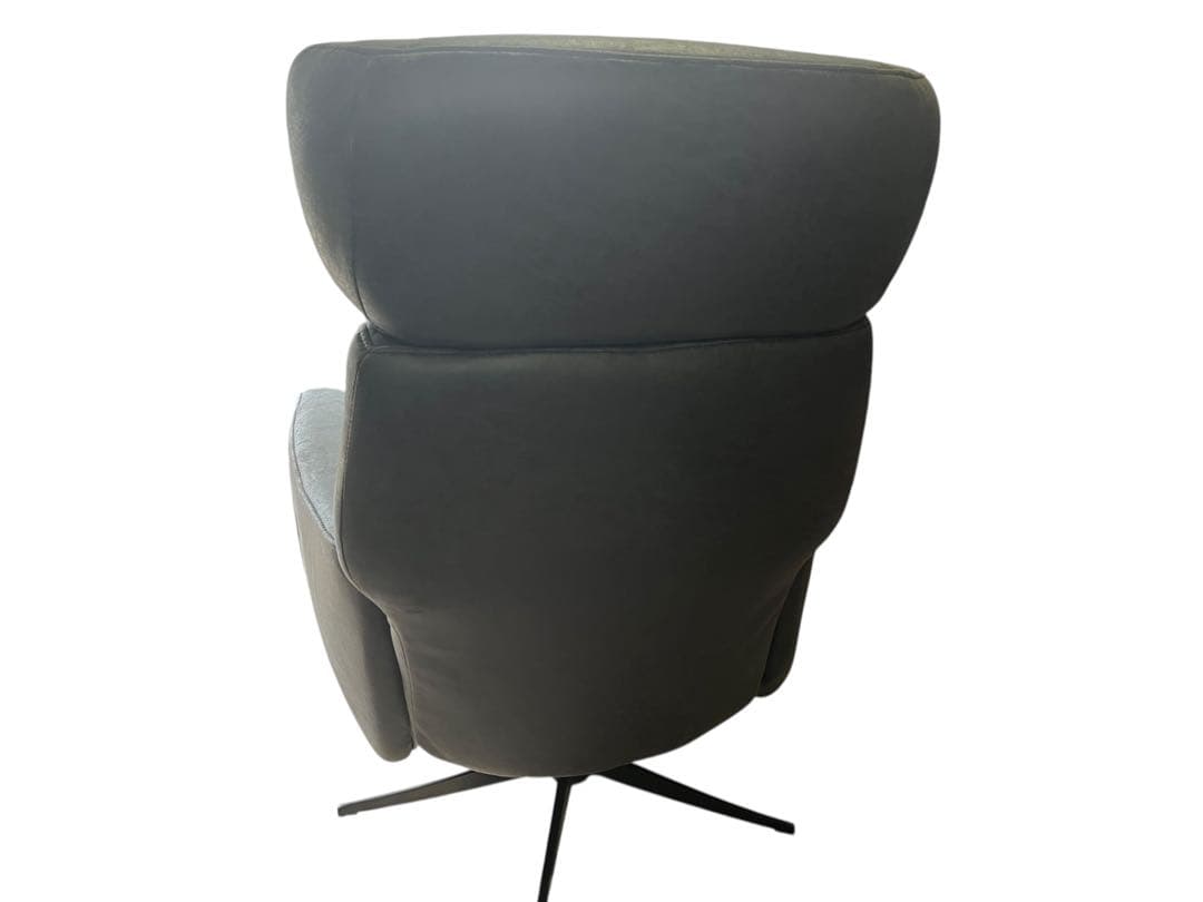 RELAX FORM メンテ パーソナルチェア　電動リクライニングチェア