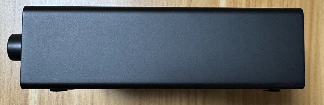 ＜新品同様＞YAMAHA URX22C オーディオインターフェイス