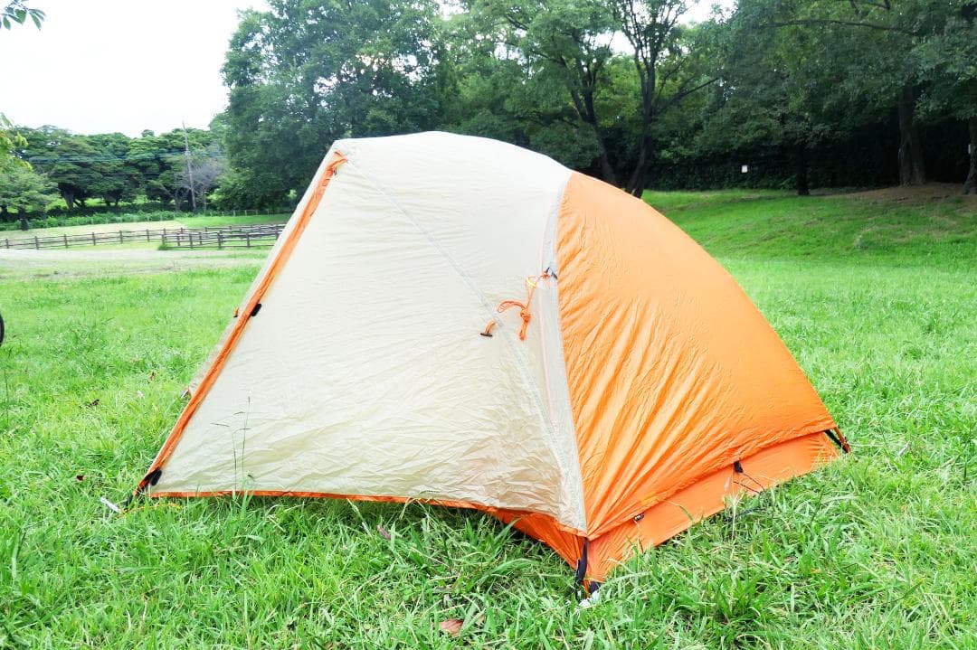 コッパースプール UL1 EX 　ビッグアグネス　軽量・高対候性　災害対策