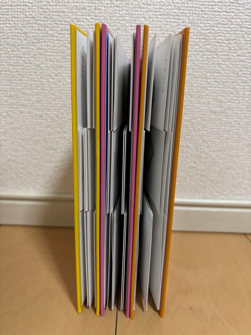 安野光雅✩絵あそび✩初版✩3冊セット