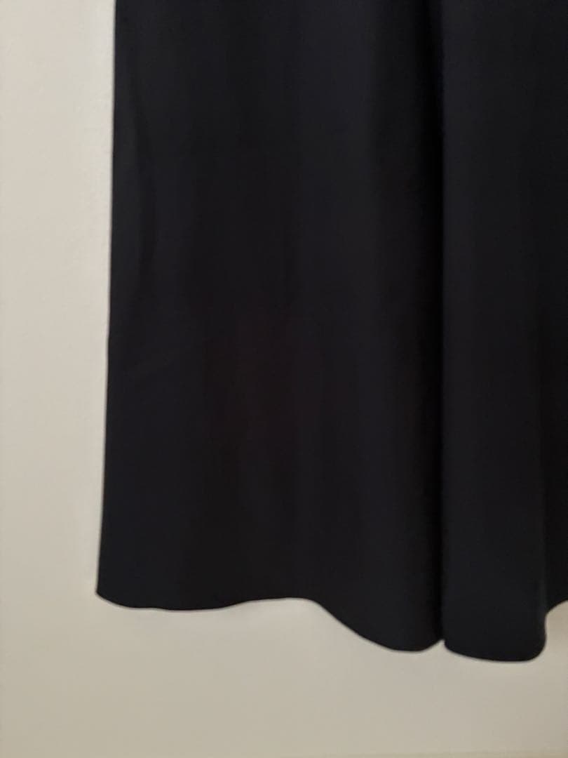 IENA ワイドオールインワン　38