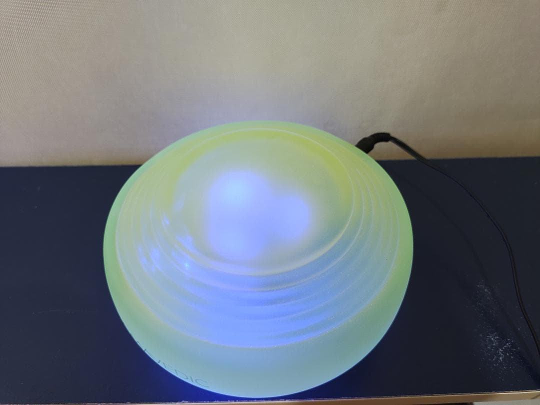 ソマヴェディック　メディックウルトラ SOMAVEDIC