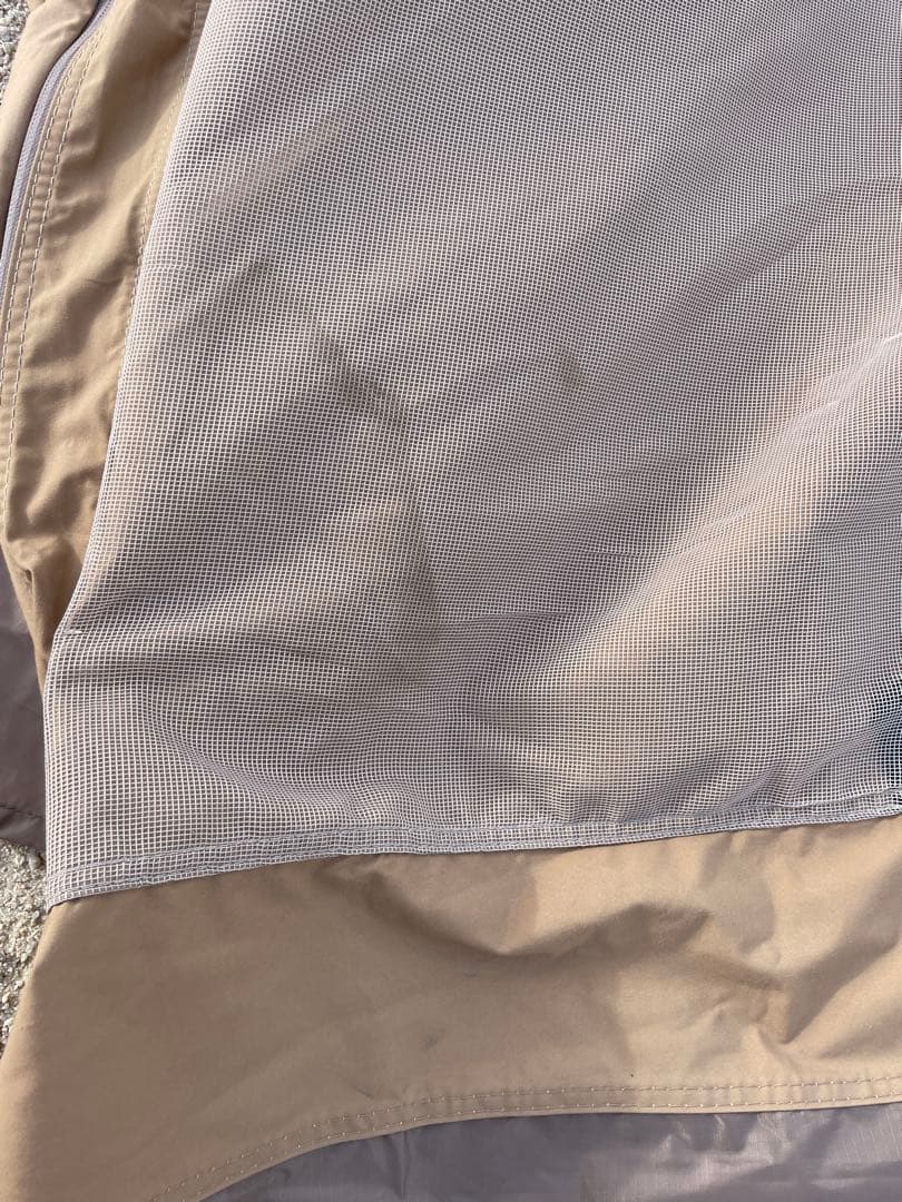 サーカスtc コンフォートソロ　トリポット