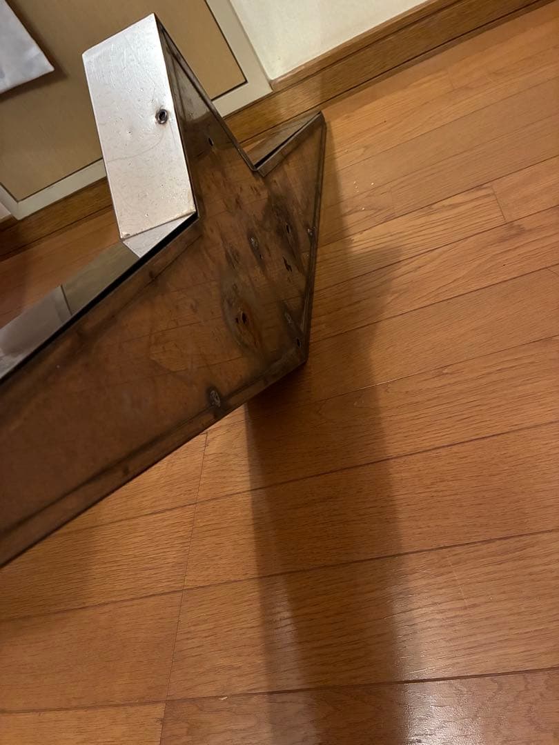 ふそうバスマークアンドン　フソー　デコトラ