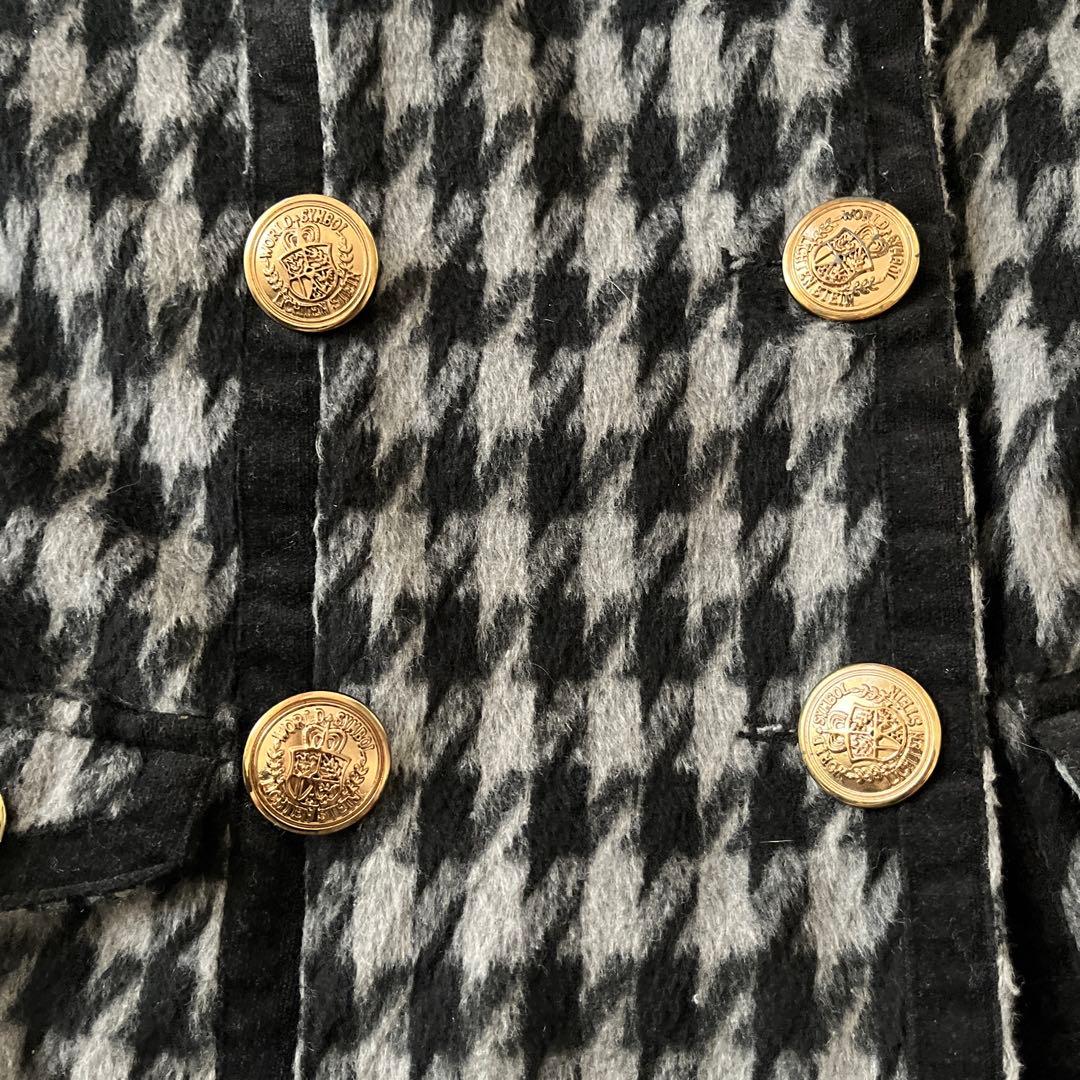 sugerun d.i.a. ダイヤ　ダイア　y2k 平成ギャル