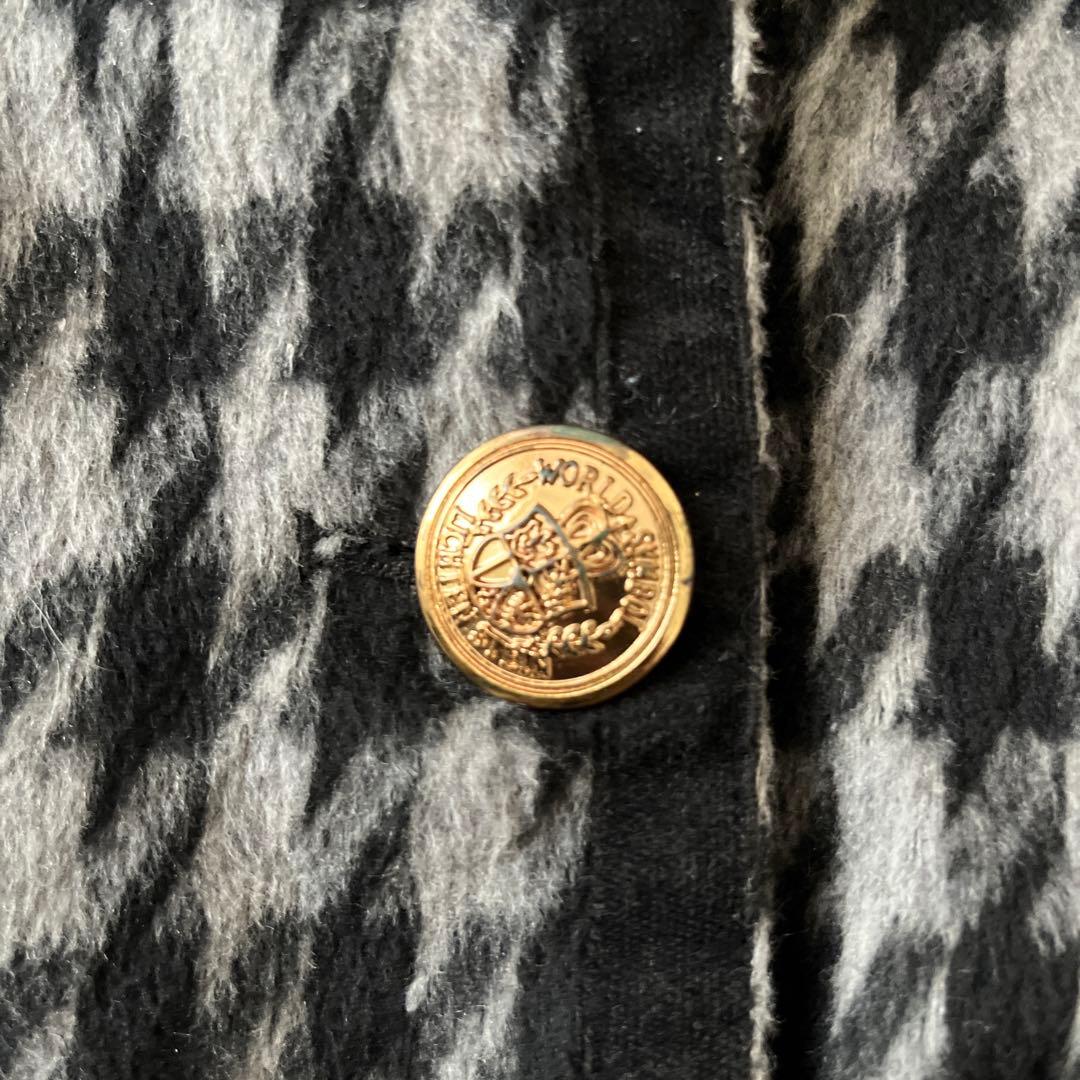 sugerun d.i.a. ダイヤ　ダイア　y2k 平成ギャル