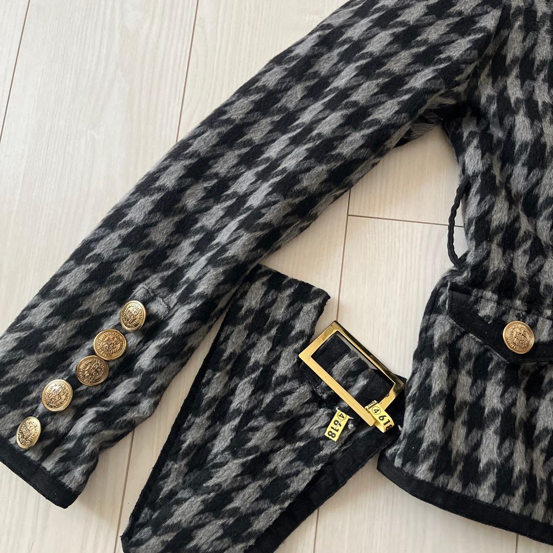 sugerun d.i.a. ダイヤ　ダイア　y2k 平成ギャル