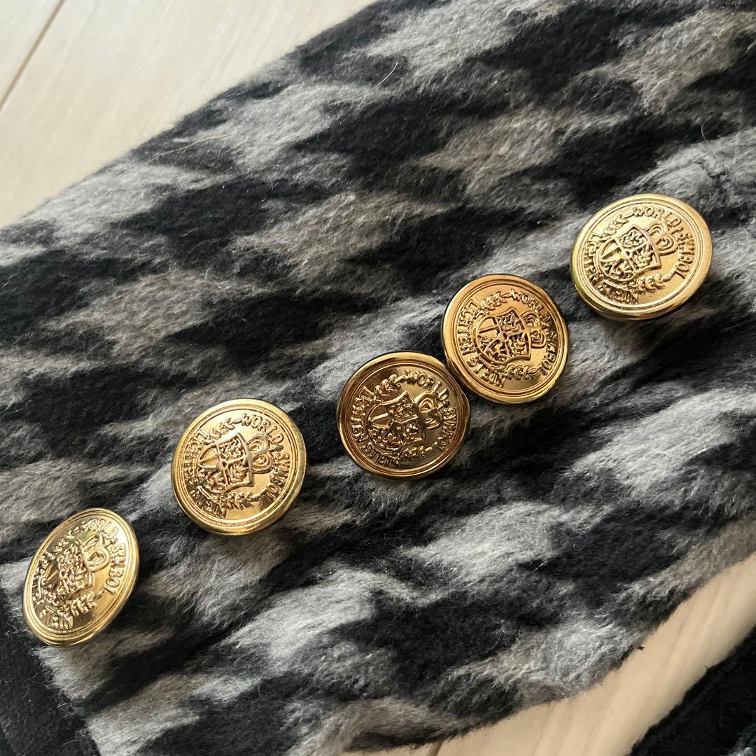 sugerun d.i.a. ダイヤ　ダイア　y2k 平成ギャル