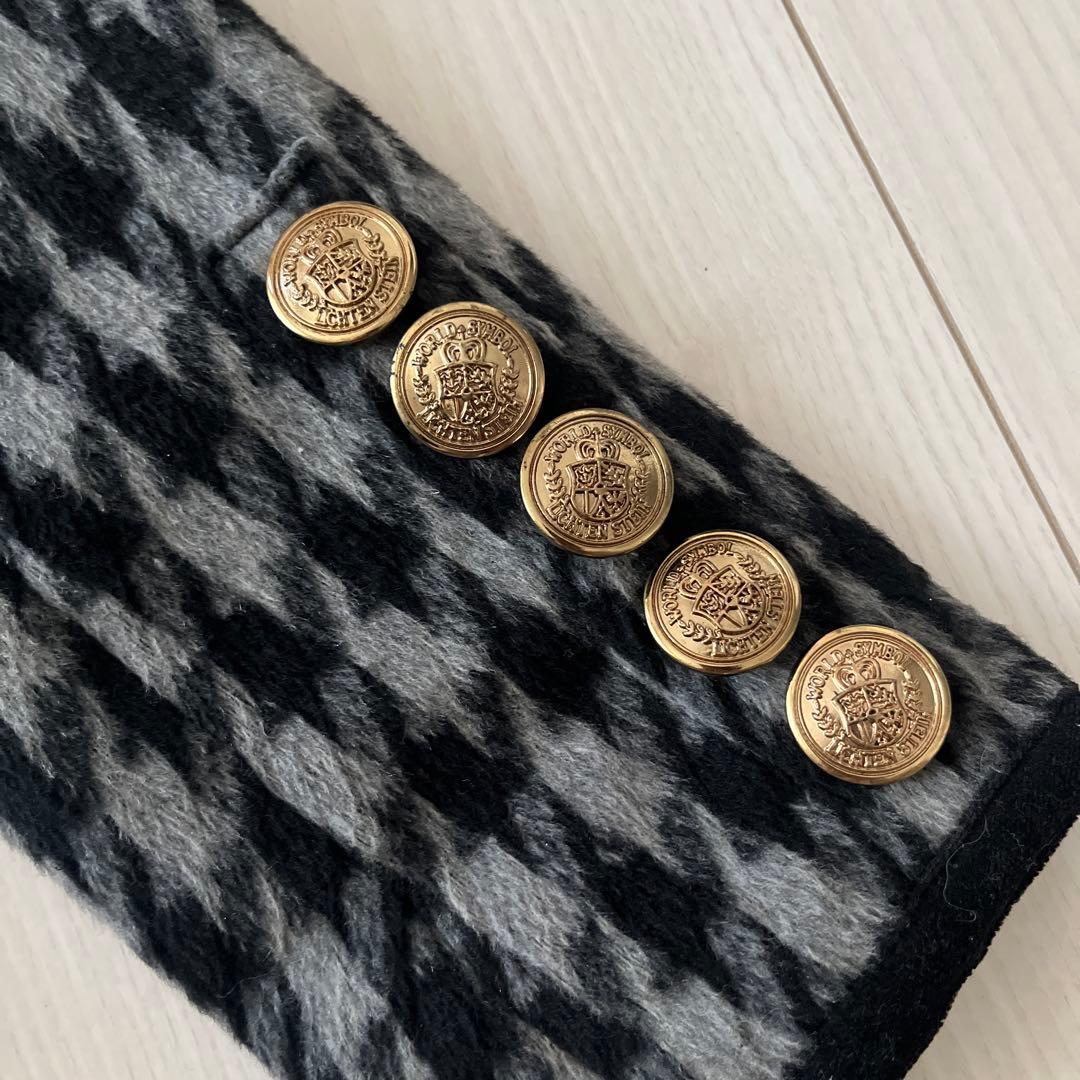 sugerun d.i.a. ダイヤ　ダイア　y2k 平成ギャル