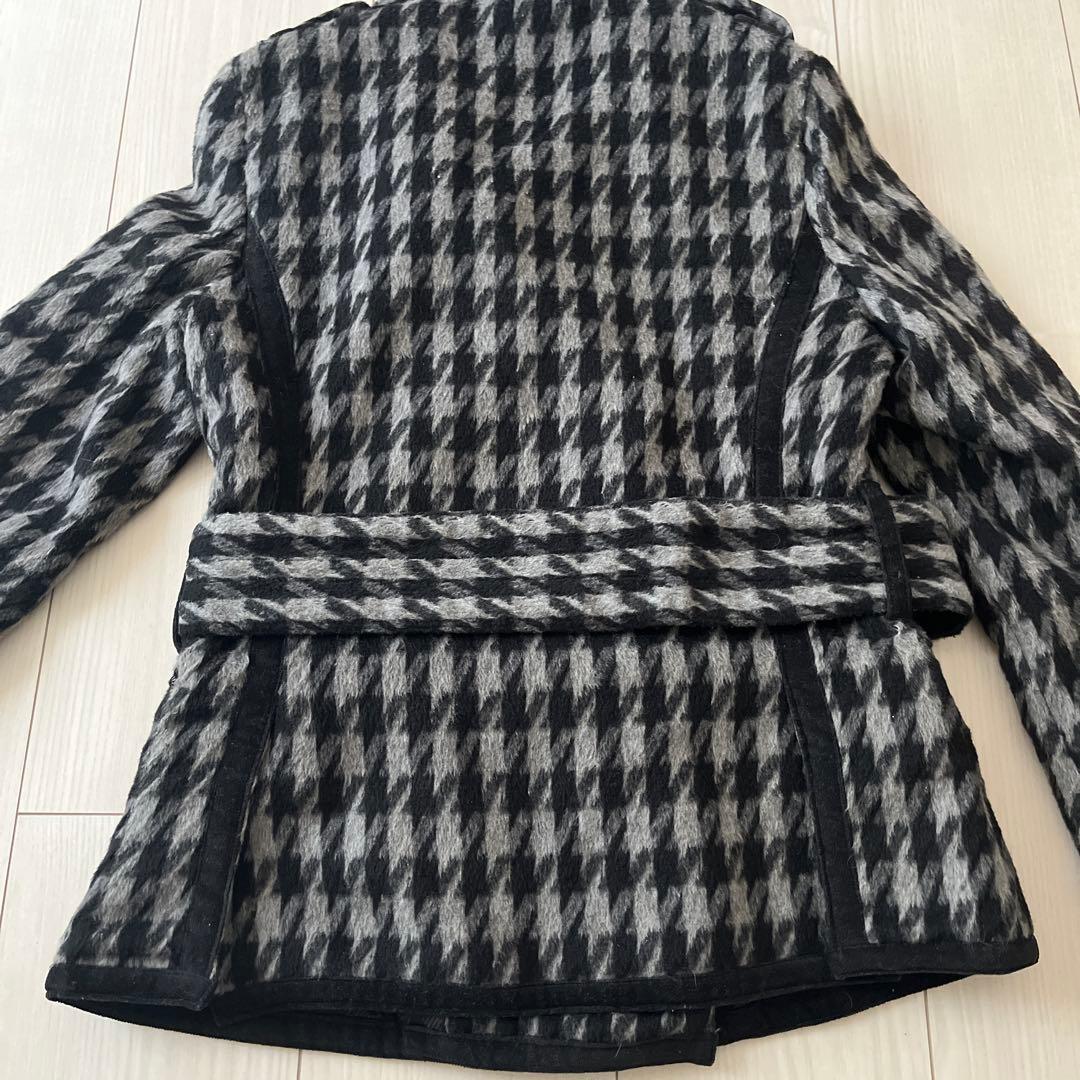 sugerun d.i.a. ダイヤ　ダイア　y2k 平成ギャル