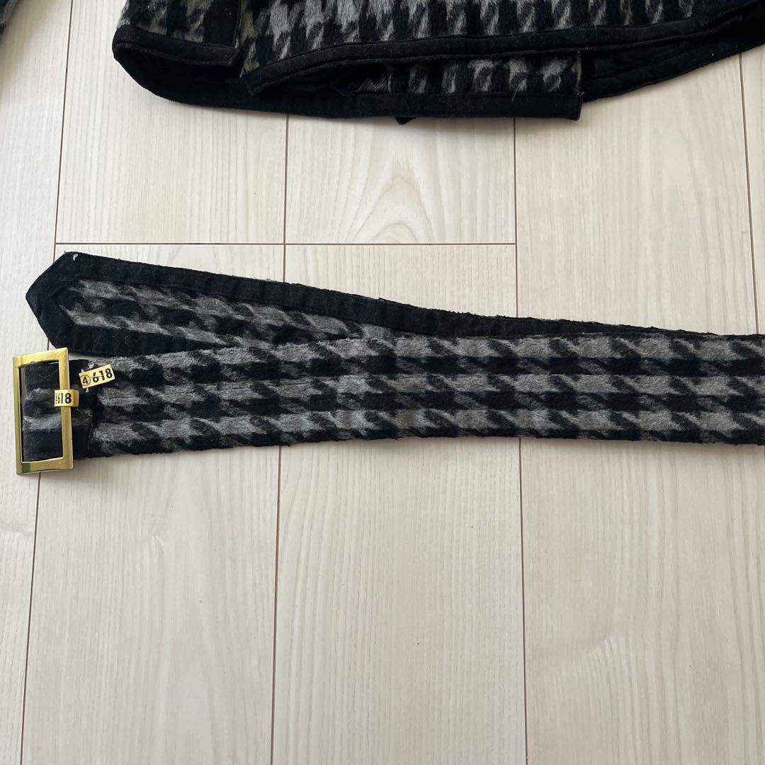 sugerun d.i.a. ダイヤ　ダイア　y2k 平成ギャル