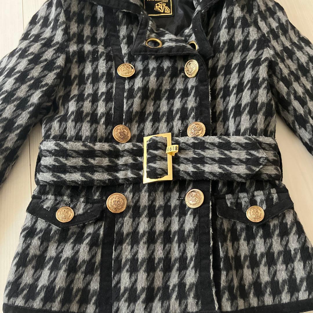 sugerun d.i.a. ダイヤ　ダイア　y2k 平成ギャル