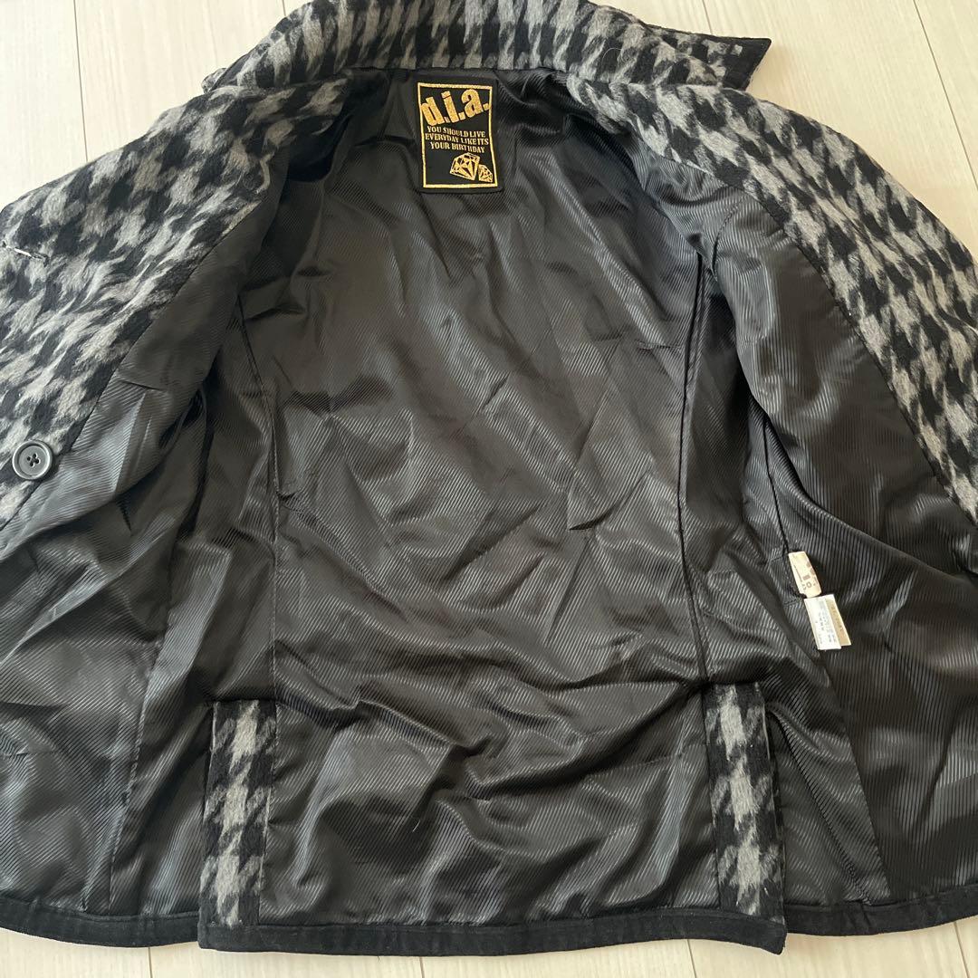 sugerun d.i.a. ダイヤ　ダイア　y2k 平成ギャル