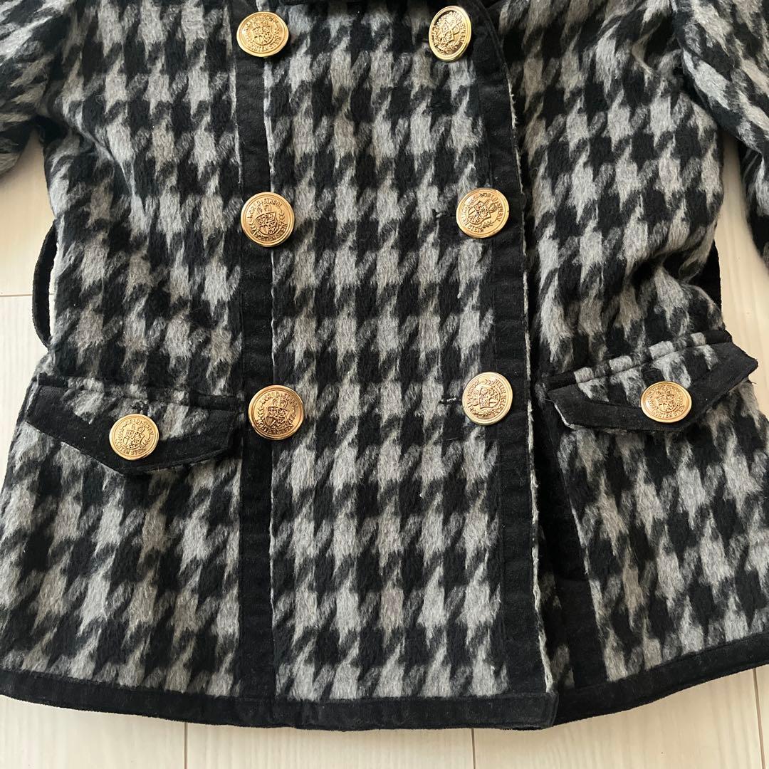 sugerun d.i.a. ダイヤ　ダイア　y2k 平成ギャル