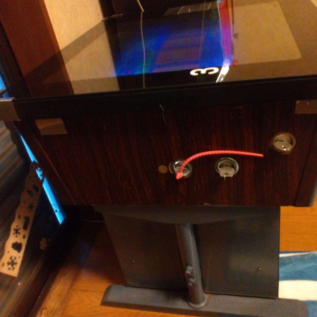 JOHＮＮYの為他の方の購入を遠慮願いますポーカーゲーム‼️JUMBO