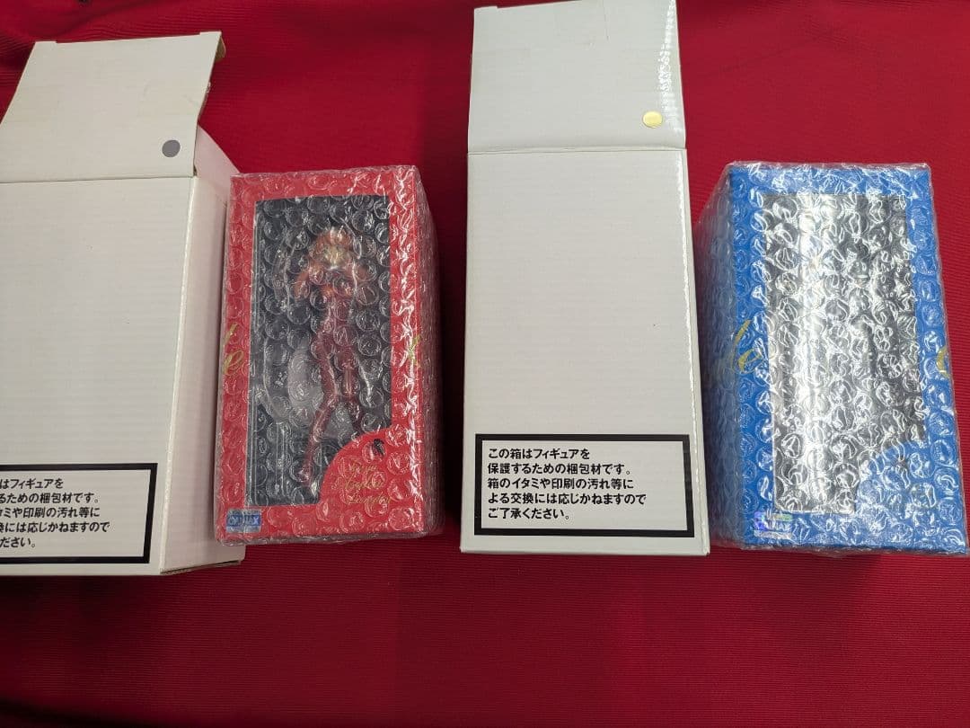 新品未開封 週刊エヴァンゲリオンクロニクル旧1〜30巻完結セット