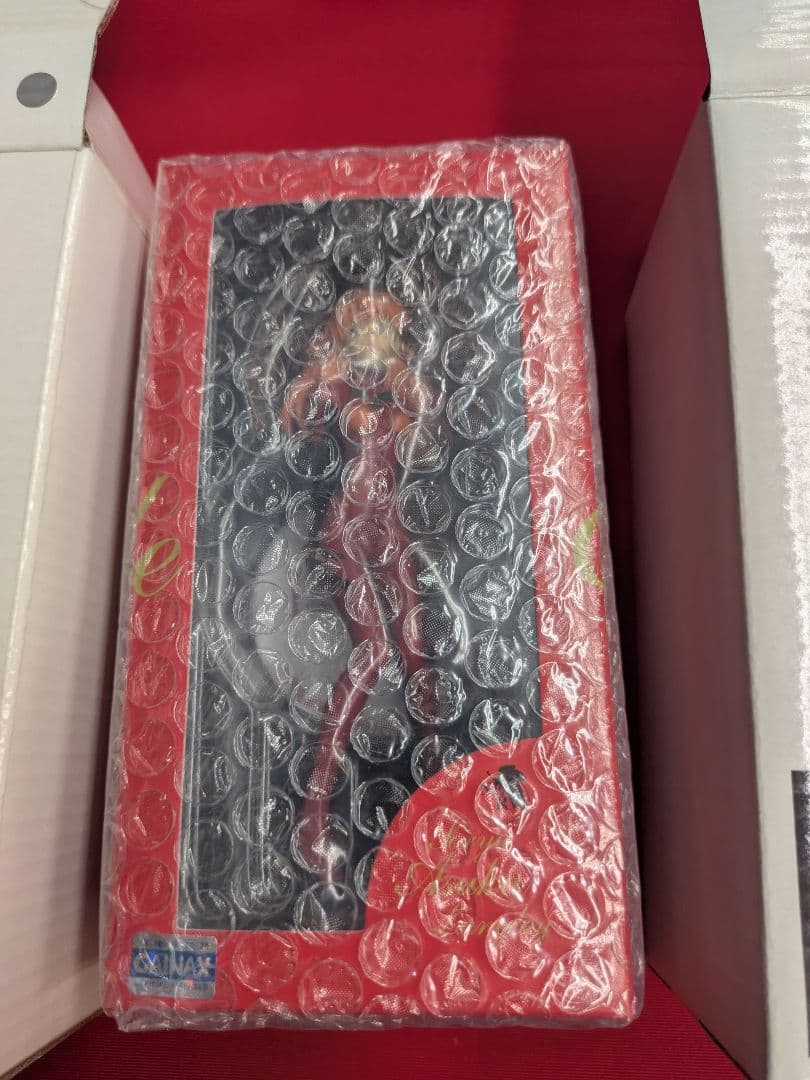 新品未開封 週刊エヴァンゲリオンクロニクル旧1〜30巻完結セット