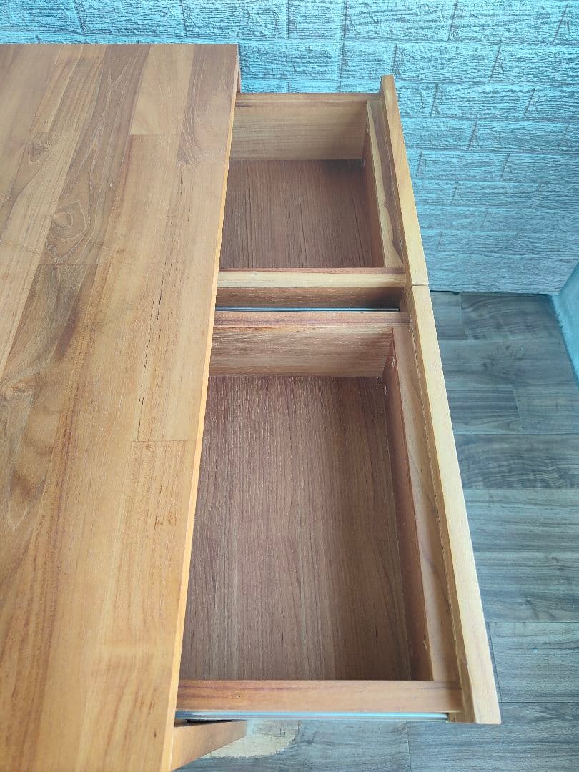 ウニコ BREATH ブレス キャビネット