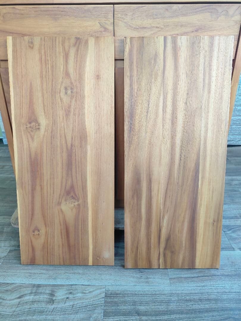 ウニコ BREATH ブレス キャビネット