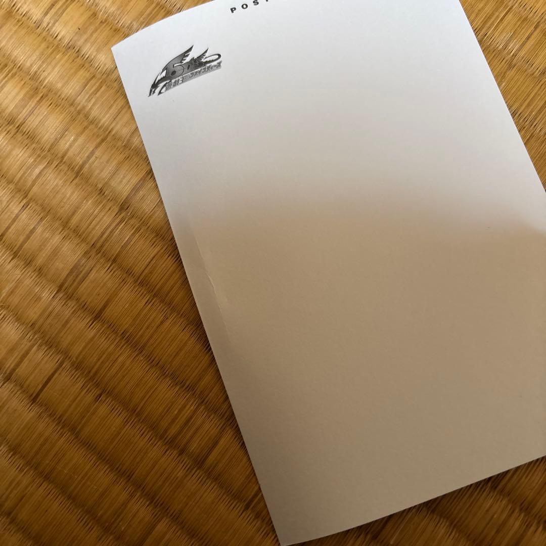 遊戯王5d's duel box 13巻　39本セット　DVDbox