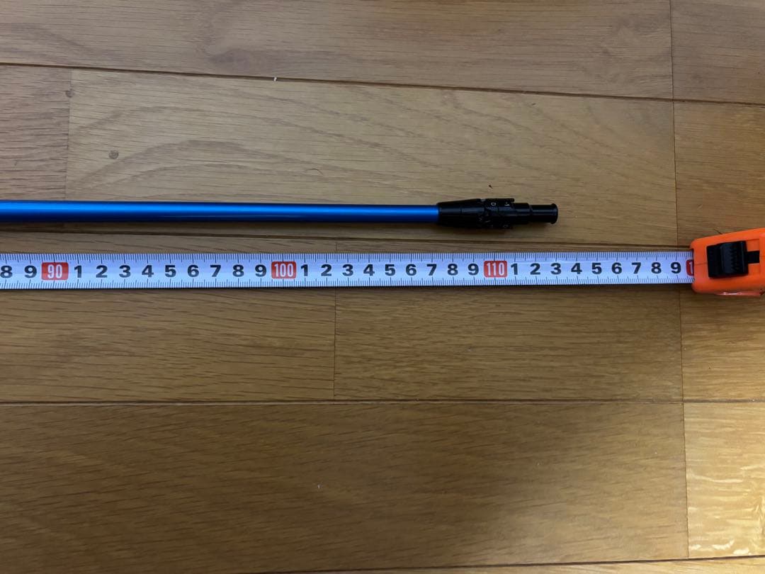 大人気！FUJIKURA SPEEDER NX ブルー 50S キャロウェイ用