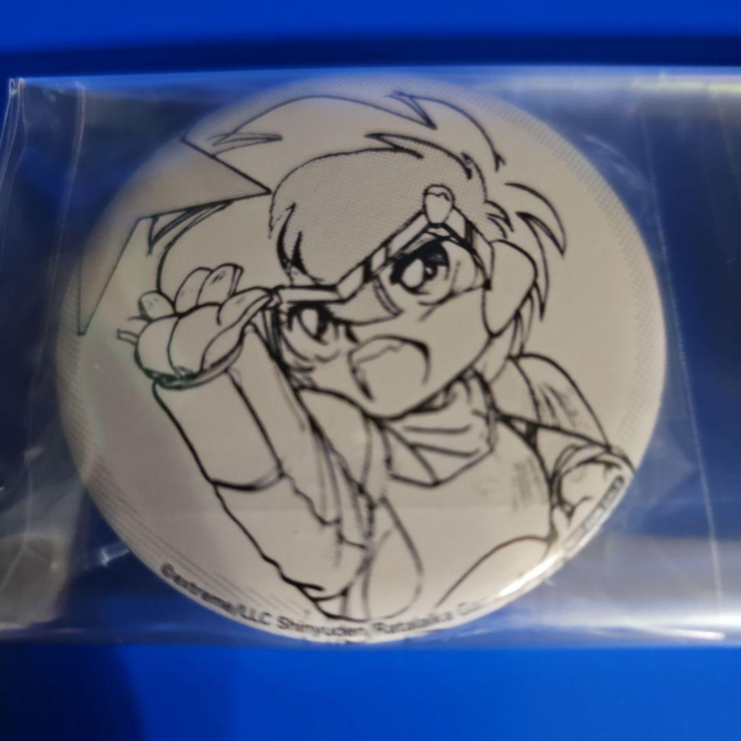 スイッチ 改造町人 シュビビンマン 限定特典セット【新品未開封】