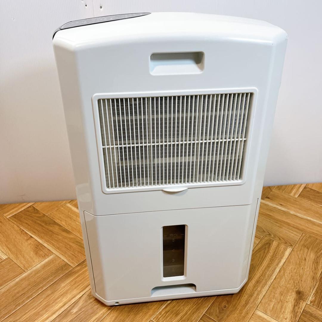 コロナ CORONA 冷風 衣類乾燥除湿機 CDM-10A2 2020年製