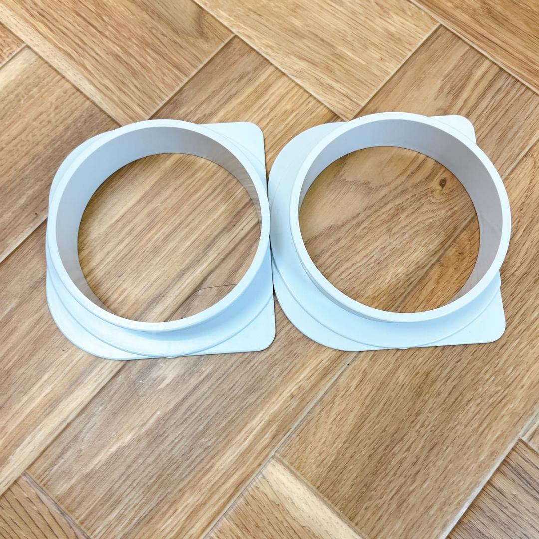 コロナ CORONA 冷風 衣類乾燥除湿機 CDM-10A2 2020年製